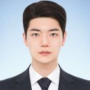 법무법인해송