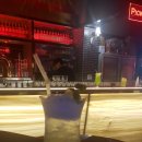 땡초우동 상인점 이미지