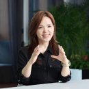 보나컴퍼니 이미지