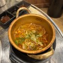 계집 | 광주 북구 각화동 맛집 “닭계집” 후기