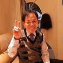 광운세탁소 이미지