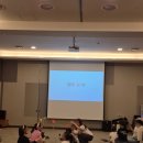 알펜시아콘서트홀 | [나주바이올린]2026 한국스즈키 여름음악제 후기
