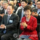 창의적노화 이미지