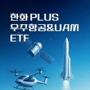 우주로상회