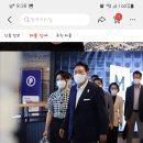 알리에 이미지