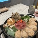 해운대 분위기 술집 계영상회 첫방문