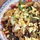 착한양식당 이미지