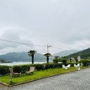 이아뷰 A 이미지