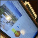 다비치안경 도곡역점 | 대치동 안경 잘 맞추는 곳 다비치안경 도곡역점 방문 후기