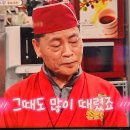 내토전통시장 이미지