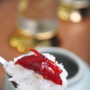 산이랑 바다 이미지