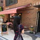 라이크지산