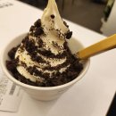 빵굼터(임학점) 이미지