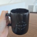 에오마르 제주 삼양해변 카페 <b>에오마르</b>｜주차 편한 바다뷰 대형카페 후기