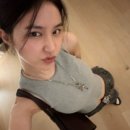 물든머리 네이버블로그