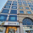 궁잔기지떡강릉점 이미지