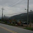 풀앤밸리 이미지