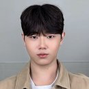 만수미용실