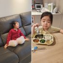 트니트니유치원 | 학습식 유치원 선택부터 적응까지 1탄, 5살 우리 아이의 성장 기록(+트니트니PLUS 동탄라크몽센터 후기)
