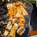 3202 | 당산맛집 태백우장수 가성비 소고기 맛집 투플한우모듬 내돈내산 솔직후기