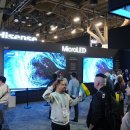 주식회사 대국환경 이미지