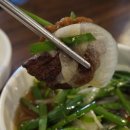 이가네숯불갈비 이미지