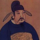 차(茶)로 알아보는 역대 중국 황제 이야기 이미지