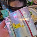 롯데리아김해내외DI점 | 김해 내외동 조개구이 맛집 등대집