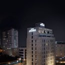 관광호텔 뮤제오 이미지