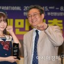 문화유리사 이미지