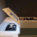 인형극박물관 이미지