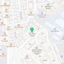 미금로36-21 이미지