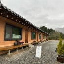 양평 촌캉스 한옥펜션 금빛아래 한옥스테이 (양평두물머리 연핫도그) 여행