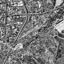 윗버드내사거리 이미지