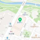 키무카츠 홈플러스정관점 이미지