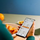 앤텔레콤 이미지