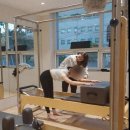 수원필라테스 찾는다면전문가 강사진과 케어가 돋보이는 유얼필라테스 후기