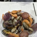 부부전복