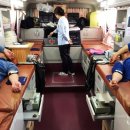 의령군 보건소 이미지