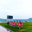 표선태권도장 이미지