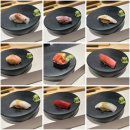 히로이 스시 | 중랑구 상봉 오마카세 스시히로이 런치 후기