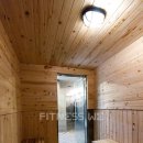 피트니스 위 이미지