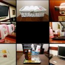 블루힐모텔 이미지