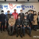 한국농아인협회경기도협회 수원시지회 이미지