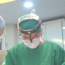 오렌지성형외과의원 이미지