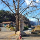 장연리경로당 이미지