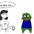 베스트오너 이미지