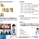 경북디자인센터 이미지