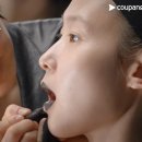 금손
