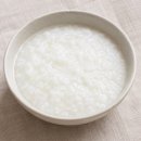 달달약국 | 아기 장염 탈수 마시는 수액 약국 링워터 ORS 구입 후기